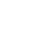 Bioequivalence and Quality Control